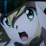 1話まとめ 戦姫絶唱シンフォギアxv い最終回だった お腹を冷やしたら大変 言ってること全然わかりませ アニメレーダー 1話まとめ 戦姫絶唱シンフォギアxv い最終回だった お腹を冷やしたら大変 言ってること全然わかりませ アニメレーダー