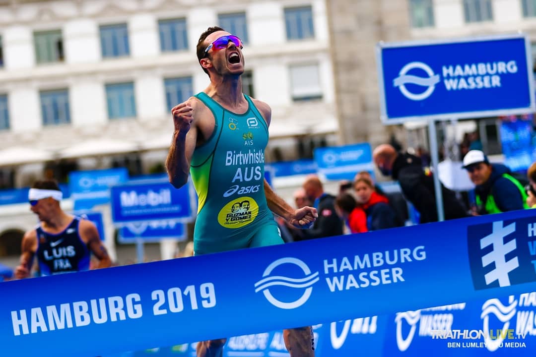 World Triathlon (@worldtriathlon) on Twitter photo Congratulations to <a href="/NonStanford/">Non Stanford</a> & <a href="/JakeBirtwhistle/">jake birtwhistle</a> 👊 2019 #WTSHamburg champions! 🥇🥇
📷 @bensnapsstuff
📺 TriathlonLIVE.tv
<a href="/BritTri/">British Triathlon</a> <a href="/TriAustralia/">Mê Chạy Bộ</a> Congratulations to <a href="/NonStanford/">Non Stanford</a> & <a href="/JakeBirtwhistle/">jake birtwhistle</a> 👊 2019 #WTSHamburg champions! 🥇🥇
📷 @bensnapsstuff
📺 TriathlonLIVE.tv
<a href="/BritTri/">British Triathlon</a> <a href="/TriAustralia/">Mê Chạy Bộ</a>