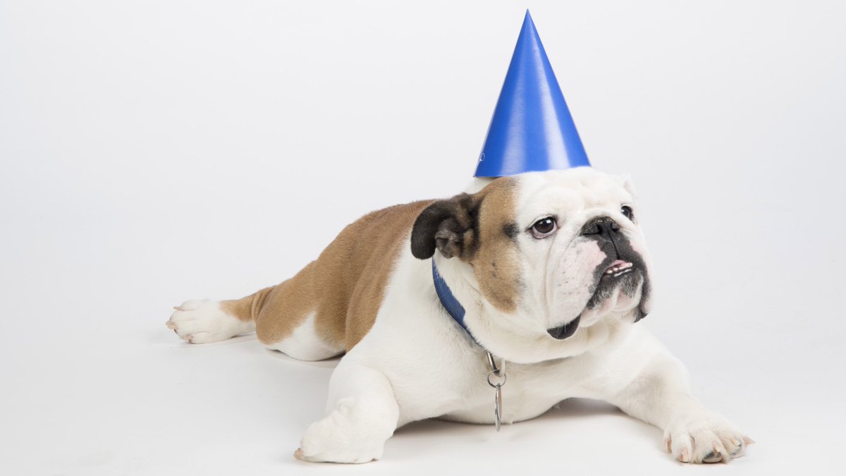 Louisiana Tech University On Twitter It S Foundersday On This Day 125 Years Ago Our Institution Was Established And The Rest Is History Youbelong Foreverloyal Https T Co Ohni8p8z1s