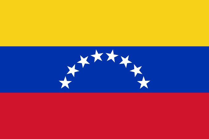 Ver imagen en Twitter