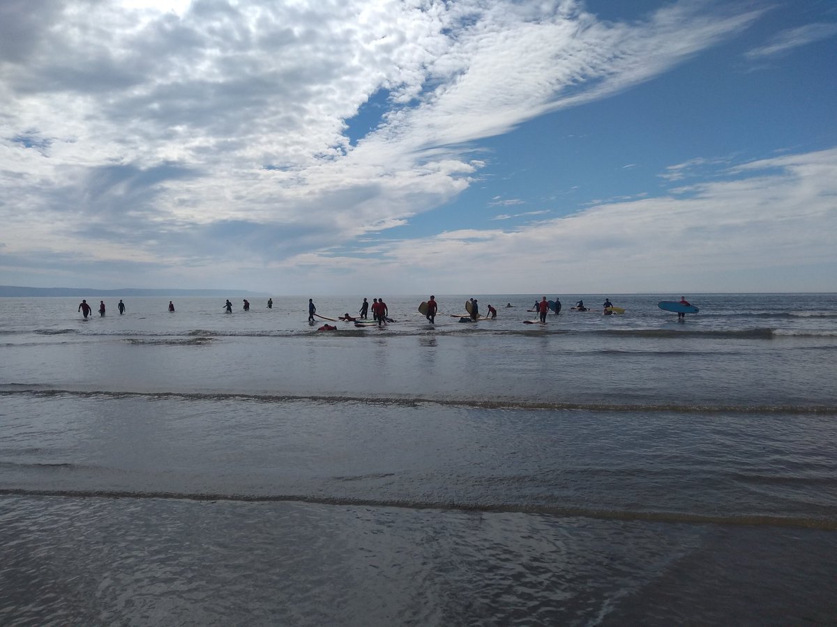 RGSHW Geography tweet media