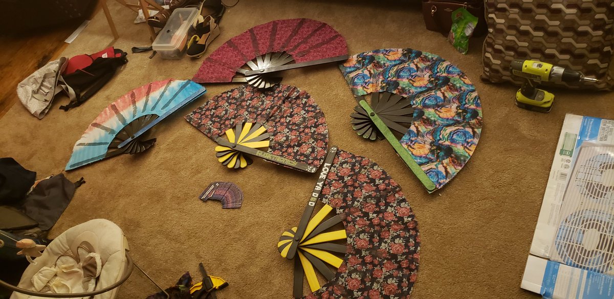 GeilerMatt's tweet image. Get at me for a big ass festi fan!