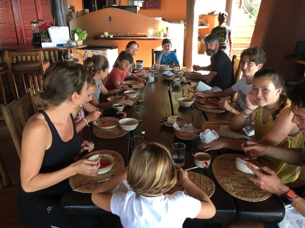 Open to All – Playa Viva Thrives on Diversity playaviva.wordpress.com/2019/07/06/pla…