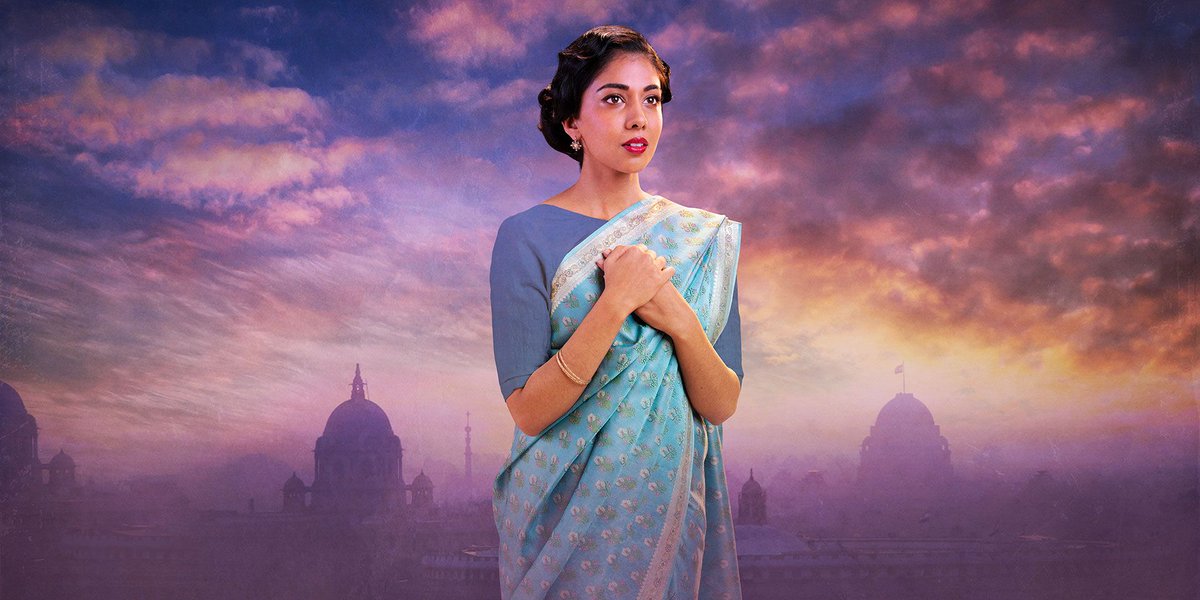 theMTspace's tweet photo. Our artistic director @PamMTSpace is featuring as Diana in the play All's Well That Ends Well (June 26 - August 11) at Howard Family Stage in the Douglas Campbell Theatre, Vancouver. Check out https://t.co/jLrH5knj3K for more details. #MTSpace https://t.co/TtLl3UyvgK