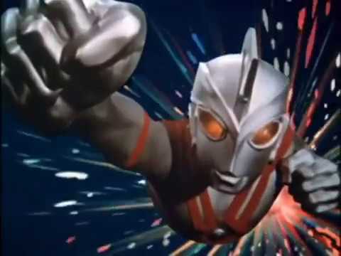 アニス on X: 