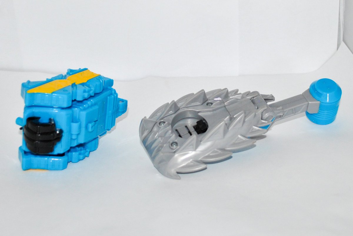 power rangers dino charge ankylo zord toy