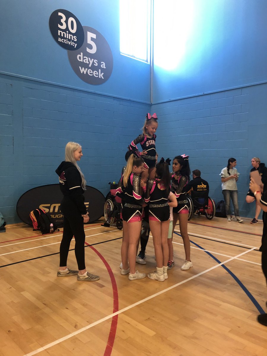 Heel & Toe Charity👣 (@heeltoecharity) on Twitter photo Wow what an amazing day at Washington Leisure Centre <a href="/EveryoneActive/">Everyone Active</a> today at the #smallsteps2sport event with <a href="/Smile_T_Sport/">Smile Through Sport</a> <a href="/irwinmitchell/">Irwin Mitchell</a>. Thank you to everyone involved. Thanks to <a href="/hailfabio/">Stephen Miller MBE, PLY</a> <a href="/mattwylie96/">Matt Wylie MBE</a> for taking time out of your busy schedules. See you all soon 👣 Wow what an amazing day at Washington Leisure Centre <a href="/EveryoneActive/">Everyone Active</a> today at the #smallsteps2sport event with <a href="/Smile_T_Sport/">Smile Through Sport</a> <a href="/irwinmitchell/">Irwin Mitchell</a>. Thank you to everyone involved. Thanks to <a href="/hailfabio/">Stephen Miller MBE, PLY</a> <a href="/mattwylie96/">Matt Wylie MBE</a> for taking time out of your busy schedules. See you all soon 👣