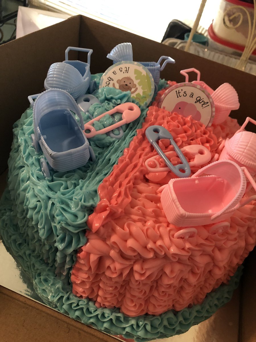 QueenSuga (@queenbeequeen2) on Twitter photo 