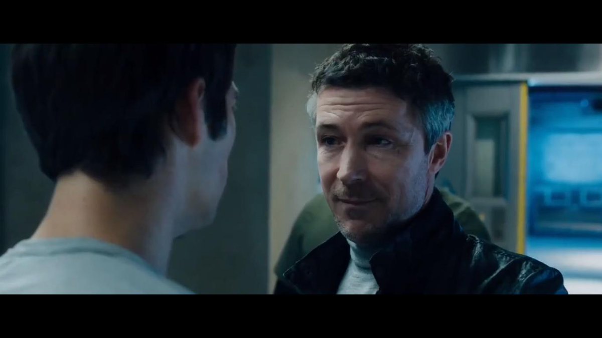 испытания огнем 2015