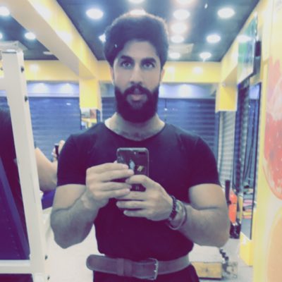 #صورة_جديدة_للملف_الشخصي