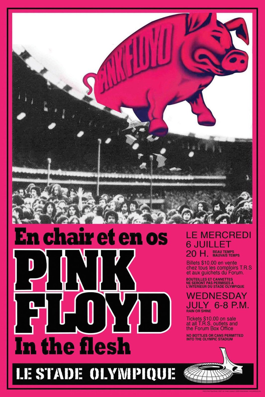 Pink Floyd on Twitter: Pink Floyd on Twitter: