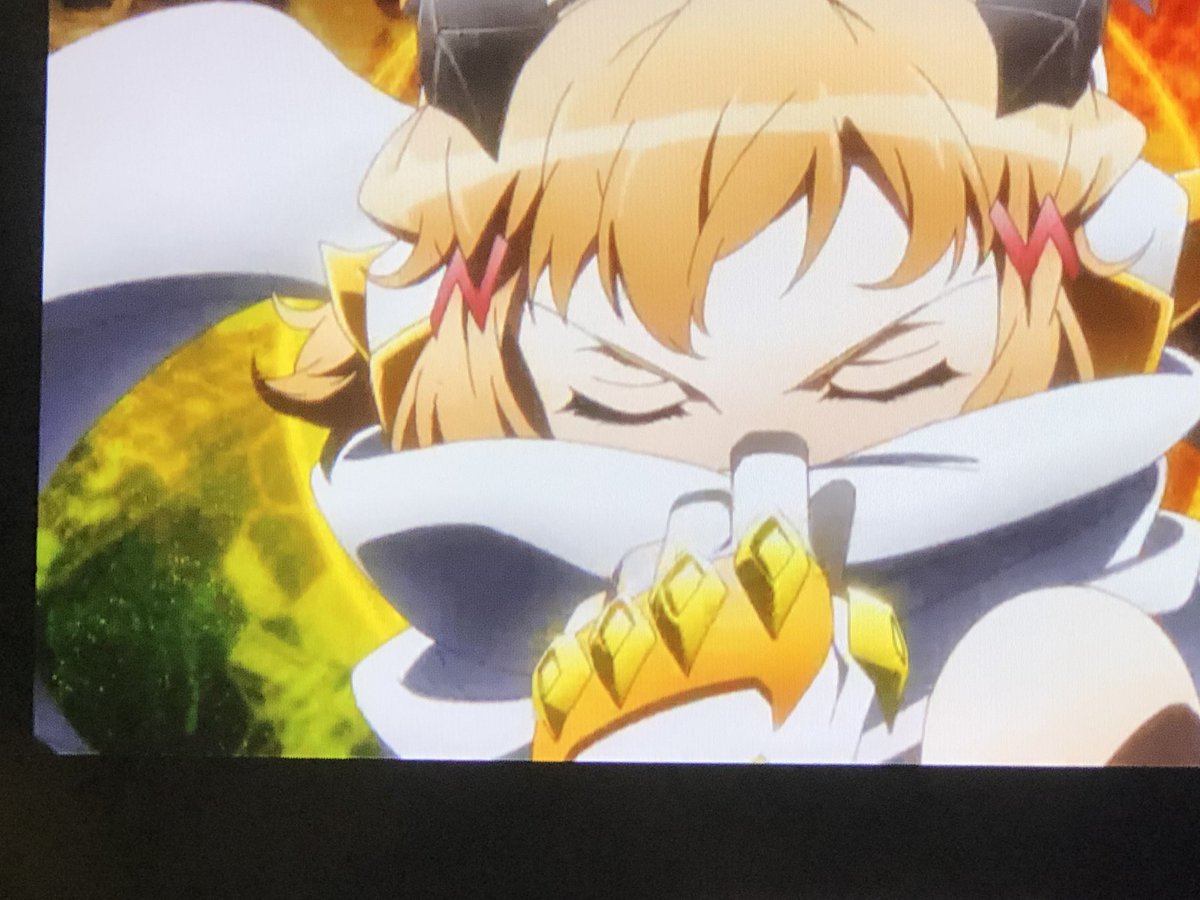 和光 この瞬間がグレ響を思い出させてウワーーーーーーーーーッ てなる 和光 この瞬間がグレ響を思い出させてウワーーーーーーーーーッ てなる