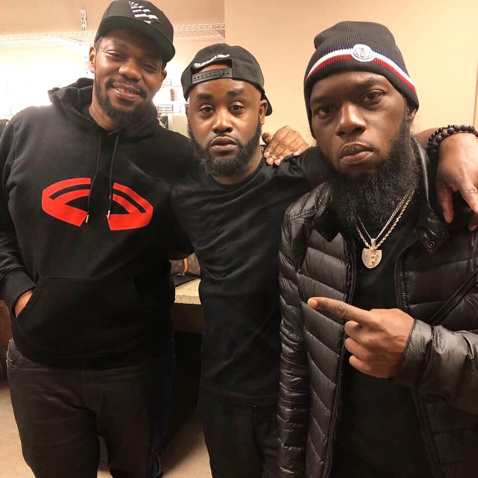 AllStar Game Starting at shortstop for the A.L. in the 2019 AllStar