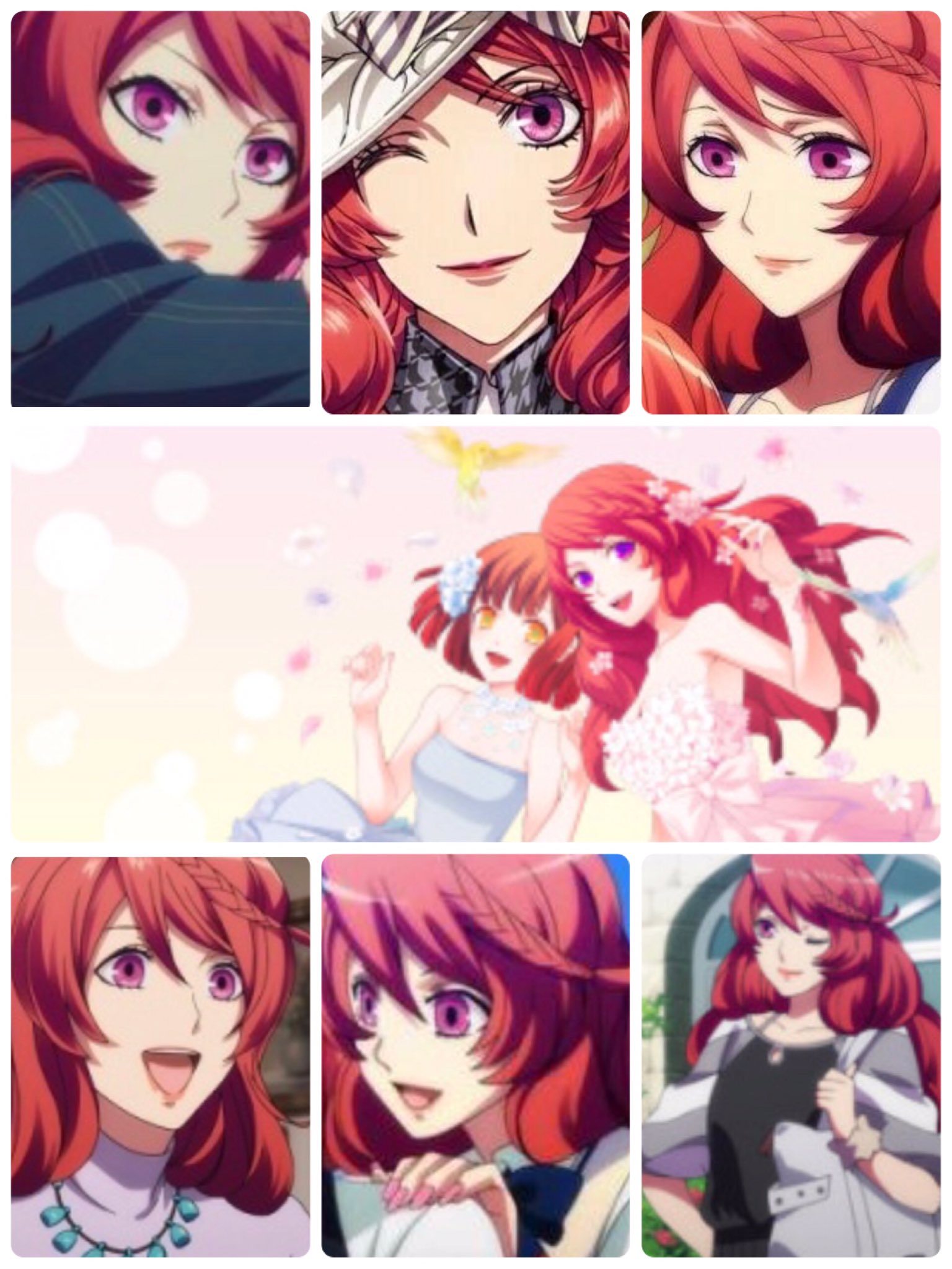 夢未 希望 7 7 渋谷友千香 誕生日 友ちゃんお誕生日おめでとう いつもハルちゃん St Rish を見守ってくれてありがとう 美人で優しくて 可愛い友ちゃん大好きだよ 私もこんなステキな親友がほしいよ 渋谷友千香誕生日 T Co