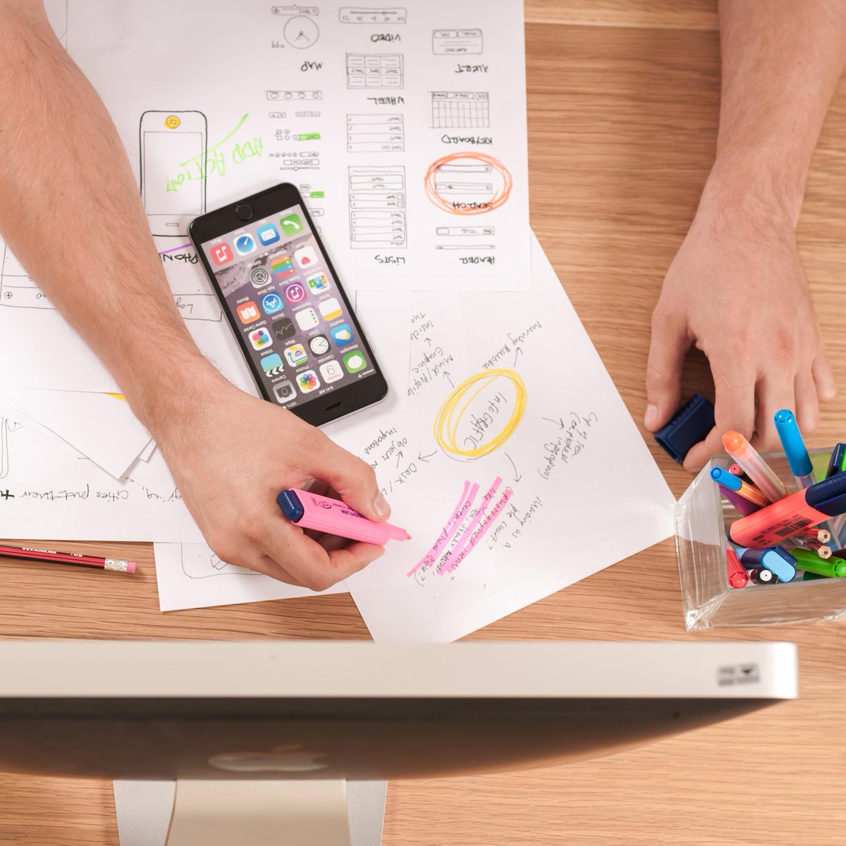 somostuwebfacil's tweet image. Diseñamos tu Página Web
Visitamos en:
tuwebfacil.com.ve
#diseñoweb #reservadedominio #logo #logotipo #hosting #paginaweb #redessociales #webfacil #facil #adaptativo
#tupagina #tupaginaweb #tuwebfacil  #webside # #webpage #socialnetworks  #responsive #internet