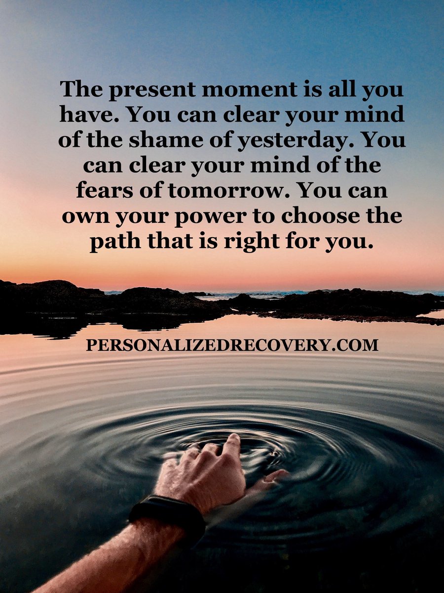 path2_recovery's tweet image. Today is a new day. We want to help you find your passion for life again. Detox in the privacy of your own home or in beautiful Santa Barbara. We are professionals with over 20 years of experience with addiction detox services. Call us, help is withen your reach. (805) 451-5558