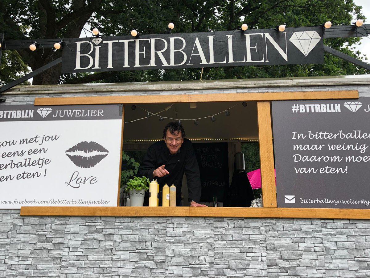 RC De Bilt-Bilthoven tweet media