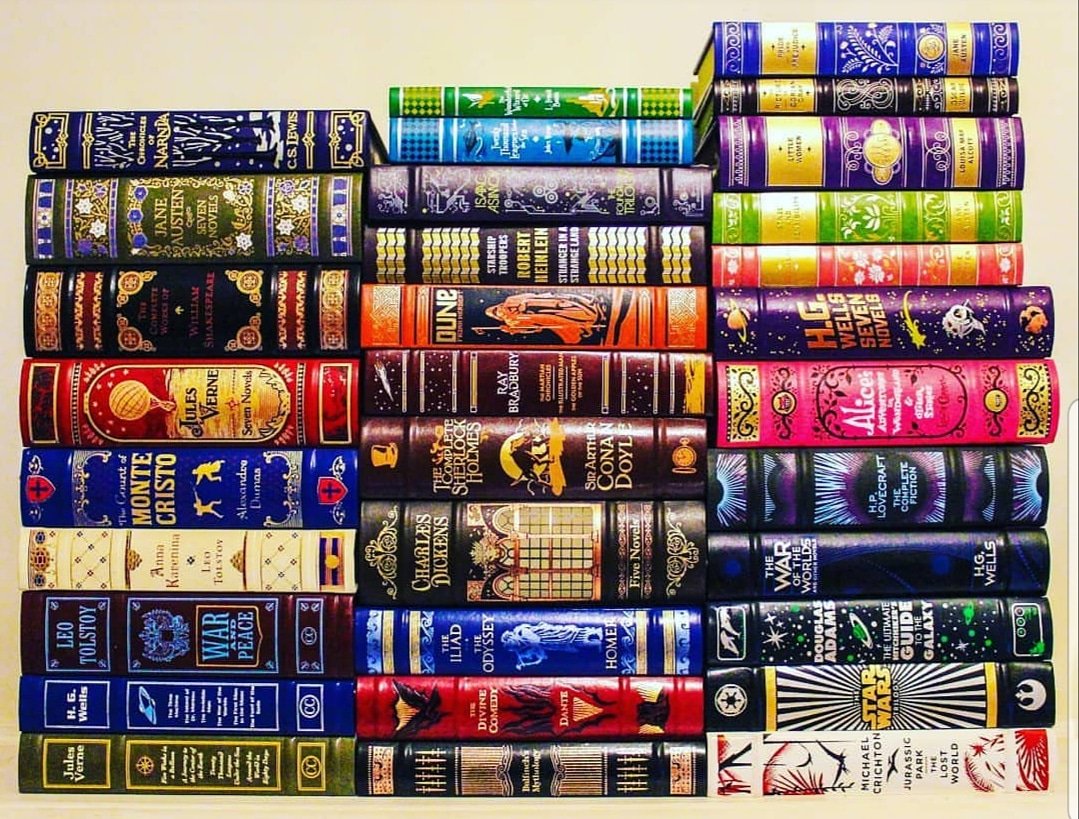 Collectibleeditions Hashtag On Twitter