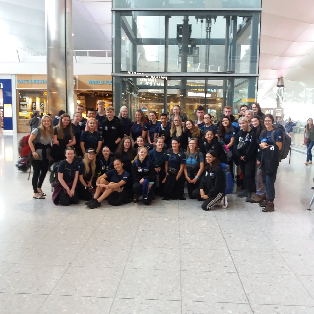 SaleGrammar tweet media