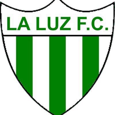 lactoda1's tweet photo. ✔️Segunda B Nacional:
🏆 Torneo Apertura 2019 
⚽️ Parque del Plata vs. La Luz
🗓 Domingo 07/07/2019
🕙 14:00 hs
🏟 Estadio Della Valle https://t.co/oCDn3urlqO
