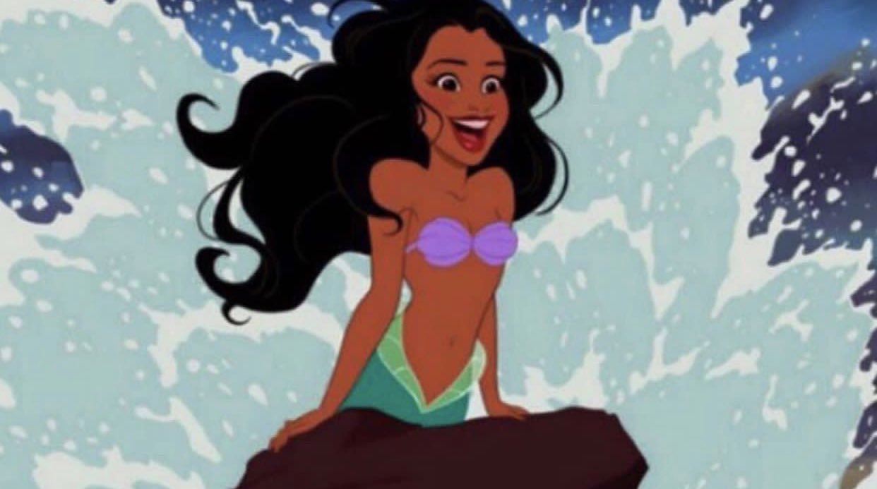 Dr Boyce Watkins In China You Can T Access Facebook Google Or Uber It S Because The Chinese Are Committed To Building Their Own Keep This In Mind The Next Time You Re Dr Boyce Watkins In China You Can T Access Facebook Google Or Uber It S Because The Chinese Are Committed To Building Their Own Keep This In Mind The Next Time You Re