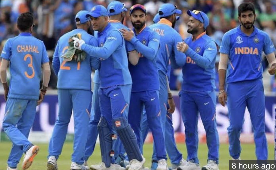 AnupamPKher's tweet photo. Doston! Ye jeet ki aandhi hai!! Ye rukne wali nahiiiii. Vande Matram.🇮🇳🇮🇳🇮🇳 https://t.co/A4kngjR4cA