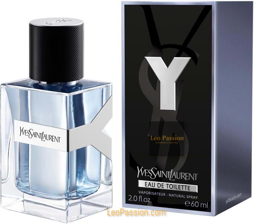 Kouros perfume macys 2025