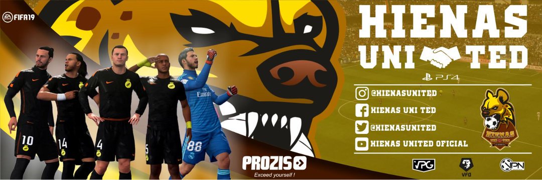 Batto_88's tweet photo. @Alejandrose94 @Paolo4Montero @LimpiandoP @AyudasVFO @VFOspain_ps @VFOspain no hay mas que ver la mala calidad que tiene. 3 ya que estas buscando en Internet busca este banner que también me robaron, hay que tener caradura que aparece mi jugador bien grande y la  siguen usando, a ver si lo encuentras, todo chileno metido sale cagado https://t.co/1RKMbeP078