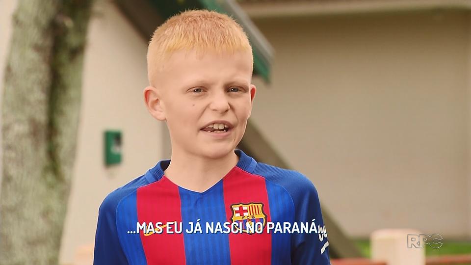 kleberoliveira_'s tweet image. Sim, nasceu em Amsterdã- PR, uma cidade que fica ali entre Tibagi e Ibaiti 🤣#PlugRPC