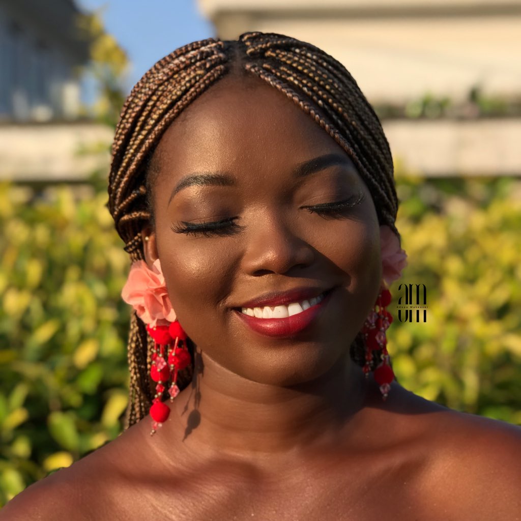 bigaills_'s tweet image. Happy birthday @Someshuga 🥳🥳🥳