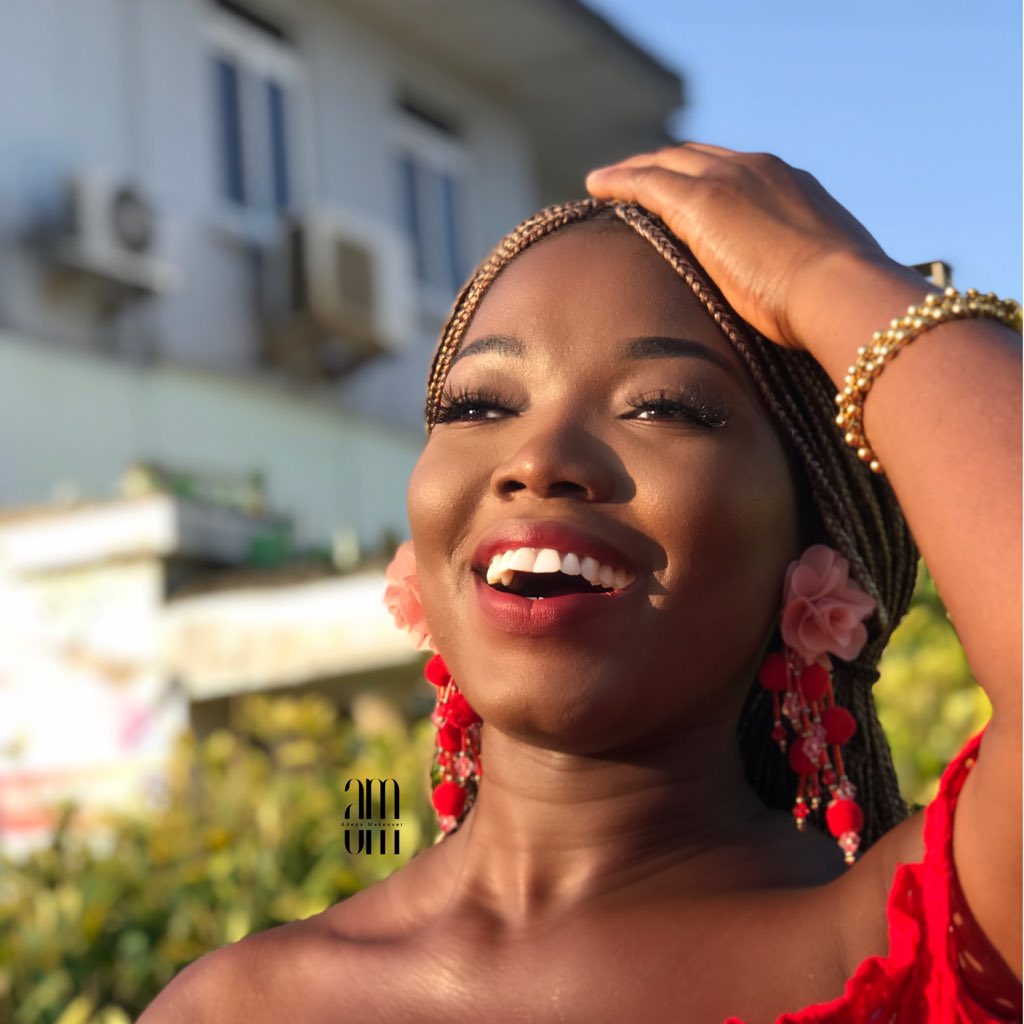 bigaills_'s tweet image. Happy birthday @Someshuga 🥳🥳🥳