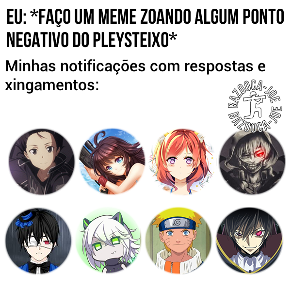 Melhores Animes Novos de 2019. – Cai Pro Pau Otaku