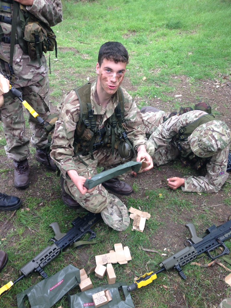 SES_CCF_Army's tweet photo. @SpedeNews https://t.co/ikfDQL2hNT