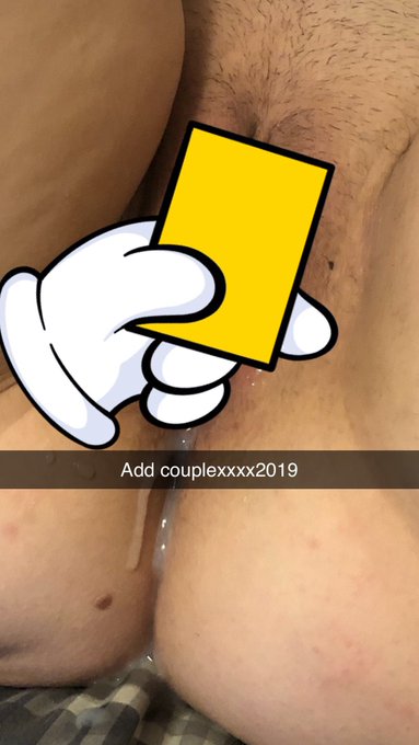 Need subscribers. Don&rsquo;t forget to check out our fancentro page! https://t.co/In2U6CQNjp https://t.co