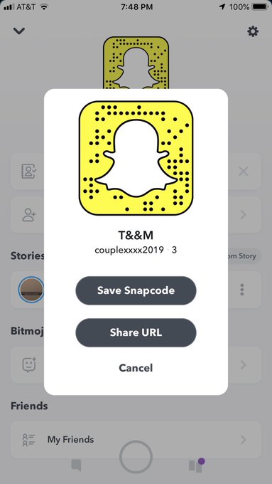 Need subscribers. Don&rsquo;t forget to check out our fancentro page! https://t.co/In2U6CQNjp https://t.co