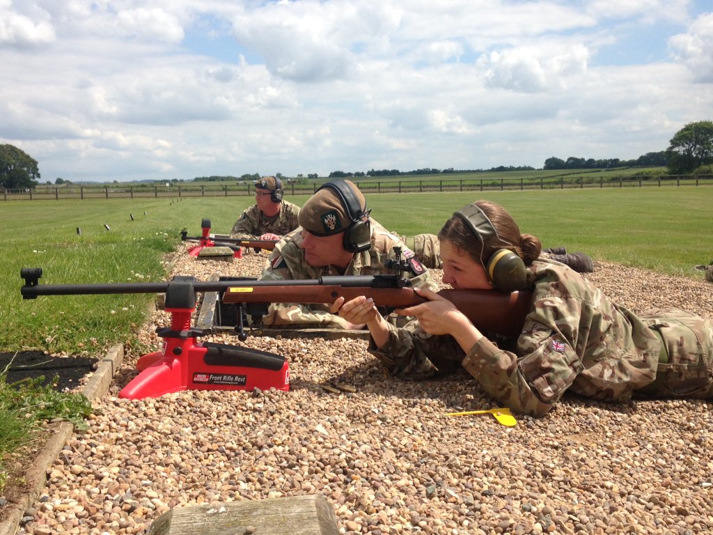 SES_CCF_Army's tweet photo. @SpedeNews https://t.co/Zmfs6qXIXR