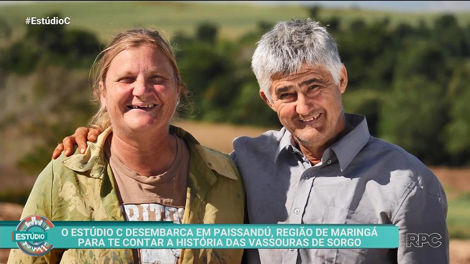 kleberoliveira_'s tweet image. Olha aí, a #EstudioC fica em evidência o tempo todo, a RPC deveria usar a mesma estratégia pro #PlugRPC