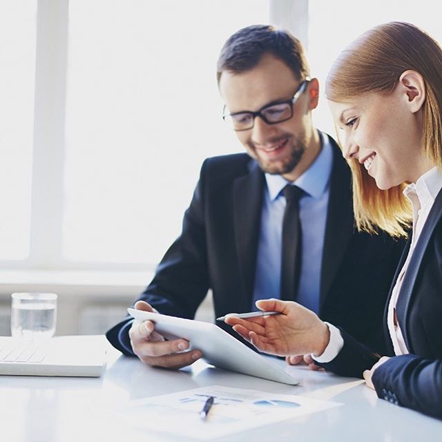 thetotalsecret's tweet photo. Hair replacement company without surgery looking for a sales associate with experience in the beauty industry, we need a creative, organized person, with intense knowledge in computer and number management, we offer base salary plus commission.  please send your resume to gl… https://t.co/1r4NgjtMT7