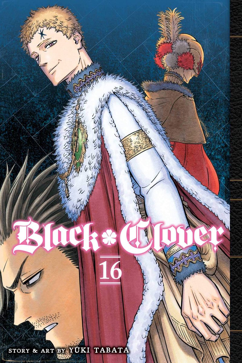 Blackclover ブラッククローバー Upcoming Episode Titles Blackclover Episode 92 The Wizard King Vs The Leader Of The Eye Of The Midnight Sun Chapter 143 Episode 93 Julius Blackclover ブラッククローバー Upcoming Episode Titles Blackclover Episode 92 The Wizard King Vs The Leader Of The Eye Of The Midnight Sun Chapter 143 Episode 93 Julius