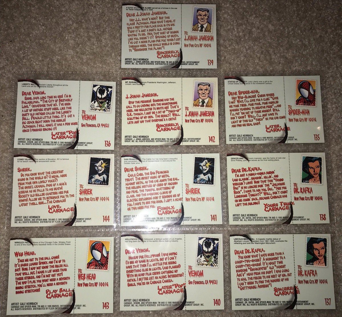 buy a companion to the philosophy