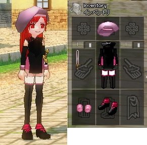まゆみ マビノギ בטוויטר もっとも愛するマビノギの服は 正確に言えば服じゃないけど マビノギ始めて初めて買った軽鎧のフルセットレザーアーマーがすごくいい色で 当時は染色できなかったしアバターも無かったので普段も戦闘もこれでした ᴗ まゆみ マビノギ בטוויטר もっとも愛するマビノギの服は 正確に言えば服じゃないけど マビノギ始めて初めて買った軽鎧のフルセットレザーアーマーがすごくいい色で 当時は染色できなかったしアバターも無かったので普段も戦闘もこれでした ᴗ