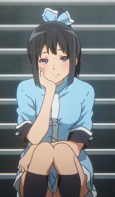 Tan 佐々木梓誕生祭19 佐々木梓生誕祭19 3月7日は佐々木梓の誕生日 響けユーフォニアム 今日は梓ちゃんの誕生日です おめでとうございます T Co Arkhqxficz Twitter