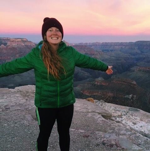 MassPromise's tweet photo. Today we are profiling our #PromiseFellow alumni. Read along and learn about all of their amazing accomplishments!

Check out the inspiring work of three of our #mpfalum in the Environmental Justice field if our most recent MPF Newsletter: https://t.co/SOHwQ3s6t6. https://t.co/nEQVUautKM