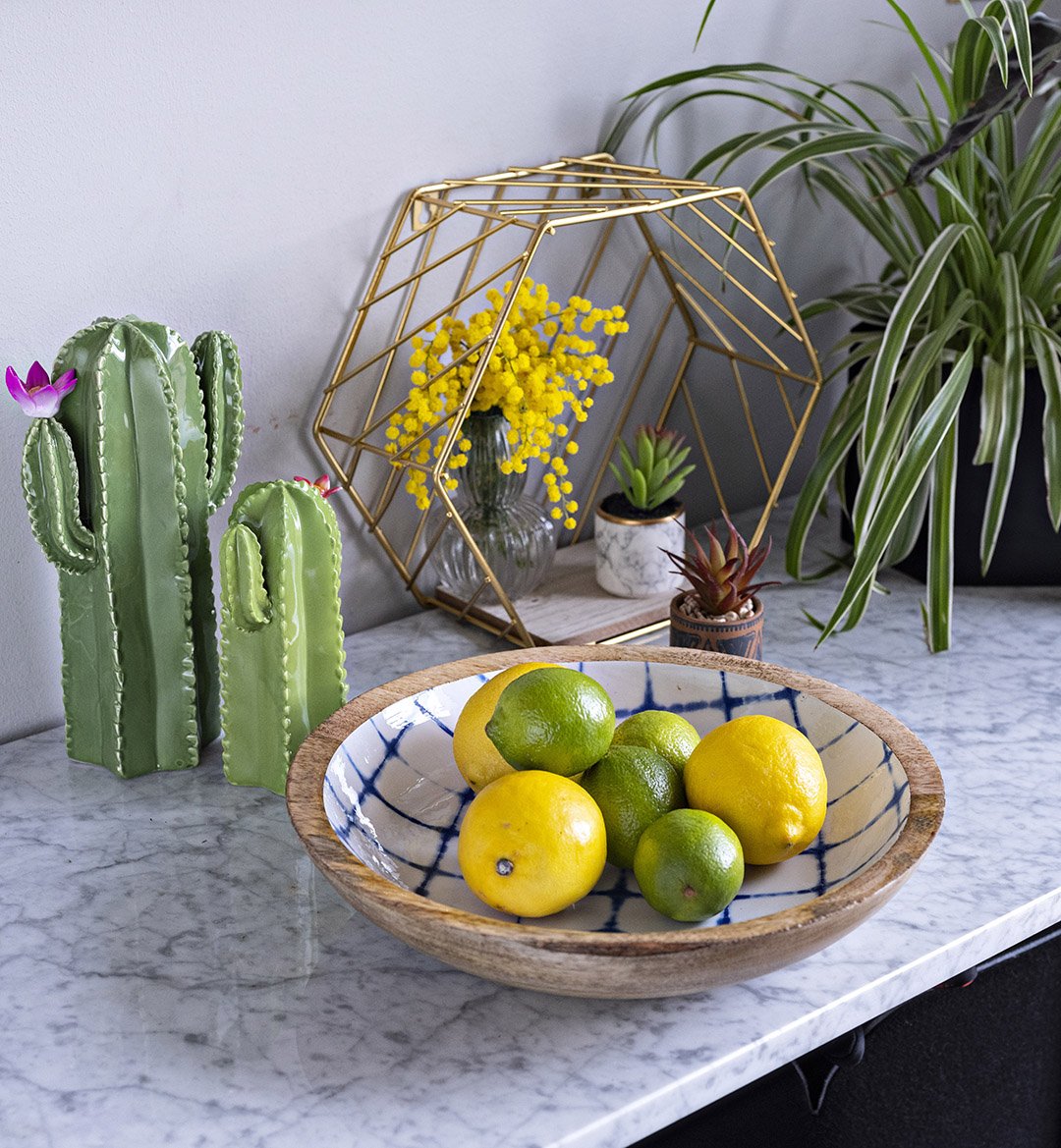 _wearebrandmax's tweet image. Accessories, accessories… the discovery is endless 🤩 &amp;gt;&amp;gt; goo.gl/Zi4ecQ

#WeAreBrandMax #DesignerLabelsForLess #Home #Style #Savings