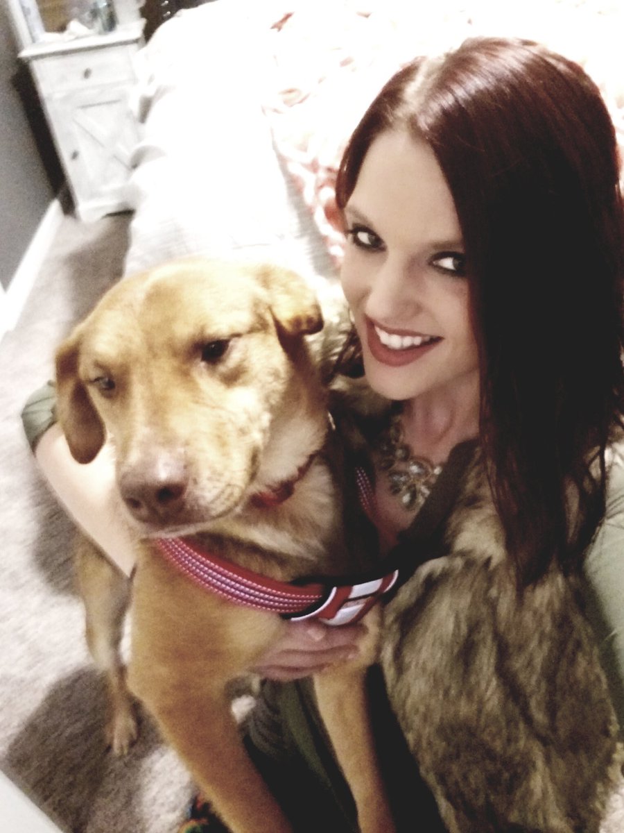 HSofBuffalo's tweet photo. Patient of the Month: Alesha S.

Alesha is awesome about keeping up with her maintenance adjustments after going through a full rehab plan. We look forward to her bubbly personality walking through the door each week! Keep up the great work Alesha!! https://t.co/2VYOiGKoF3