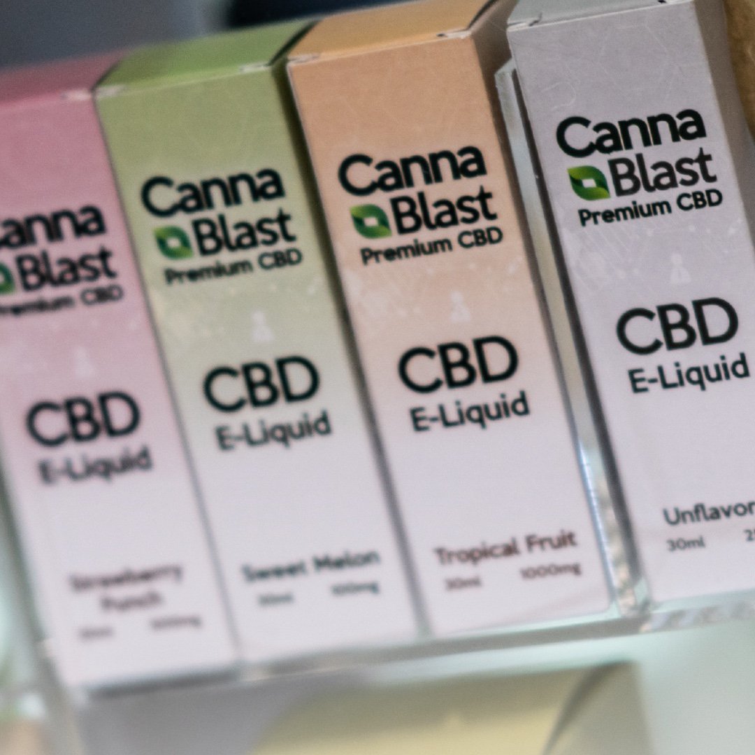 elfbar elfa kaufen CANNABALS - Lilac Diesel 