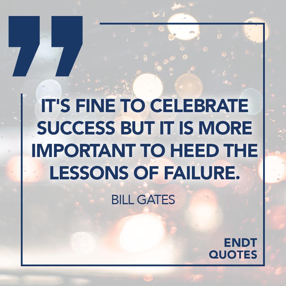 ENDTquotes tweet picture
