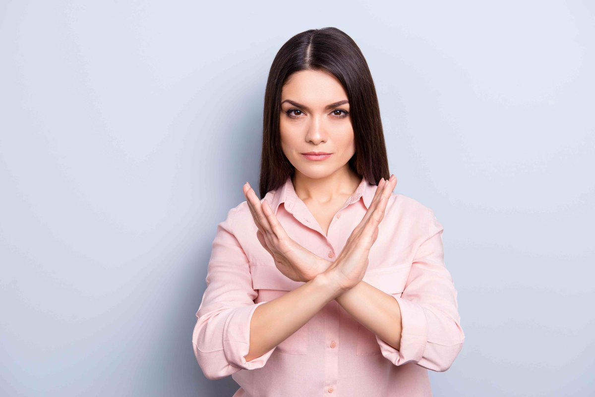 toyl40's tweet photo. I Have Confidence in... why midlife women so often lack confidence and how we can address that  https://t.co/4lsCDhgxq8 https://t.co/A2ugSREDcI