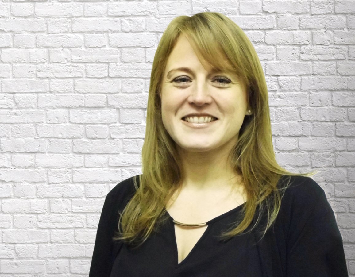 RogersGeotech's tweet photo. EMMA LEWIS: "We offer work experience and opportunities from GSCEs right up to post-graduate level.  There is no positive discrimination – we take any males and females and aim to encourage everyone to strive for equality and excellence." 2/3 #IWD2019 https://t.co/0XXw3Gs7Tz