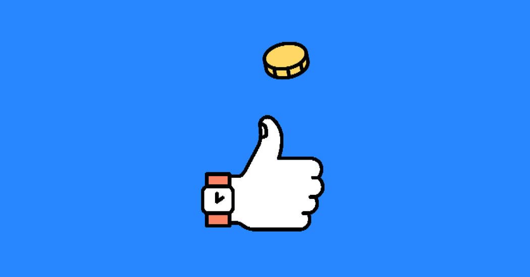 burnmark_'s tweet photo. Facebook and Telegram are hoping to succeed where #Bitcoin failed via @nytimes
https://t.co/njO7dYzHd3
@facebook @telegram #cryptocurrency https://t.co/3Oz86URzlk
